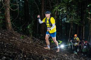 BIB: 
                            <button type="button" onclick="openModal(19041956)" class="btn btn-primary btn-sm float-right btn-popup" data-toggle="modal" data-target=".modal-high-quality">
                        <i class="fas fa-shopping-cart"></i> Add to Cart
                    </button>
                                            <button type="button" onclick="isThisMe(19041956, true)" class="btn btn-success btn-sm float-right btn-popup btn-isme hidden" data-toggle="tooltip" data-placement="bottom" title="นี่คือรูปของคุณใช่ไหม คลิกที่นี่เพื่อเอาเข้าอัลบั้ม">
                        <i class="fas fa-plus"></i> Add to album
                    </button>
                    <button type="button" onclick="isThisMe(19041956, false)" class="btn btn-warning btn-sm float-right btn-popup btn-isnotme hidden">
                        <i class="fas fa-ban"></i> Remove from album
                    </button>